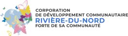 https://www.facebook.com/p/Corporation-de-d%C3%A9veloppement-communautaire-Rivi%C3%A8re-du-Nord-100070001537907/