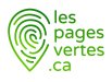 https://lespagesvertes.ca/entreprise/ressourcerie-eclipse/