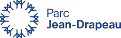 https://www.parcjeandrapeau.com/