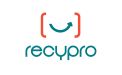 https://www.recypro.com/