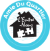 https://www.lamieduquartier.com/