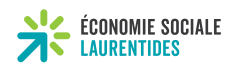 https://www.economiesocialelaurentides.ca/