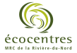 https://www.ecocentresrdn.org/