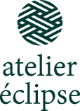 Atelier Éclipse