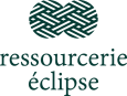 Ressourcerie Éclipse