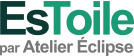 Logo Estoile