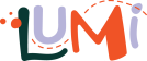 Logo Lumi