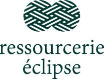 Ressourcerie Éclipse